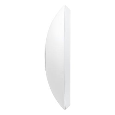 Access Point UniFi de largo alcance, Doble banda 802.11ac MIMO2X2 para interior, PoE 802.3af, soporta 250 clientes, hasta 867 Mbps - Imagen 3