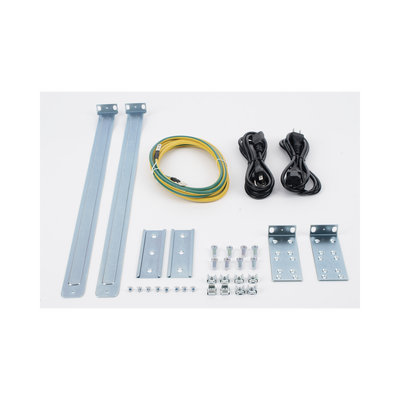 Switch Data Center 100GE / 32 Puertos QSFP28 100G / 6.4 Tbps 2030 Mpps / VXLAN EVPN Spine-Leaf L3 / RDMA PFC ECN Lossless Ethernet / BGP OSPF MLAG 1 RU Hot-Swap - Imagen 6