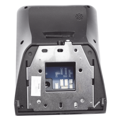 FaceStation 2 Lector Facial Bluetooth MultiClass SE Dual RFID (125KHZ EM HID PROX 13.56MHZ Mifare DesFire / EV1 FELICA ICLASS S) Compatible con BioStar2 - Imagen 6