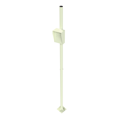 Montaje para piso para PRO6RF y PRO12RF - Imagen 4