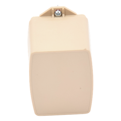 Transformador de 16.5 Vca 40 VA para paneles de alarma y comunicadores de seguridad - Imagen 6