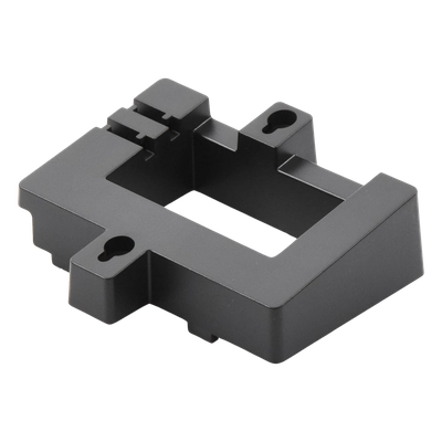 Montaje de pared para teléfonos serie GRP2614, GRP2615, GRP2616 y GXV3350 de Grandstream - Imagen 5