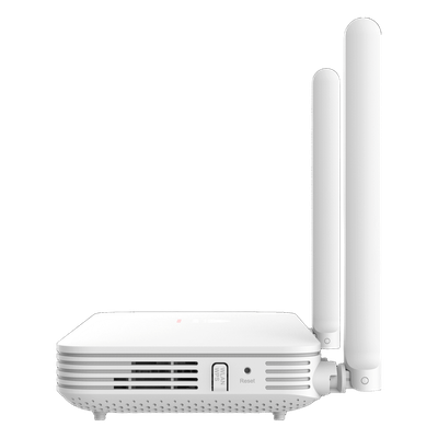 ONT GPON OptiXstar WiFi6 con 4 puertos GE + 1 POTS + 1 CATV, conector SC/APC - Imagen 4