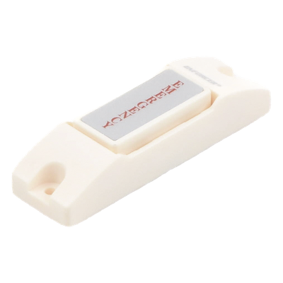Botón de Emergencia / Botón de Pánico / Montaje de Superficie o Pared / Ideal Como Botón de Pánico / Contacto Momentáneo NO / Uso con Sirenas o Estrobos / Ideal Para Control de Acceso / Uso con Chapas NO / - Imagen 4