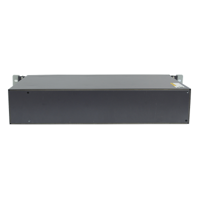 OLT GPON OptiXAccess Carrier Class con 1 tarjeta de 16 puertos GPON, 2 ranuras, 1 Fuente de alimentación AC, 2 UR - Imagen 3