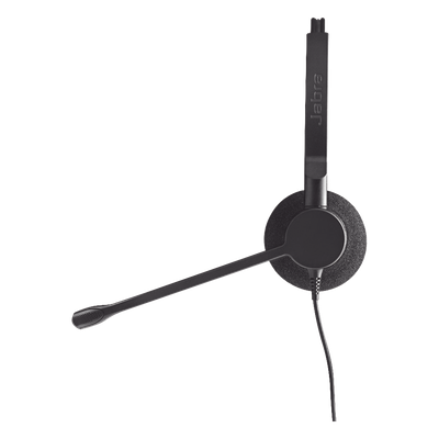 (2393-829-109) Biz 2300 Mono con conexión USB - Imagen 6