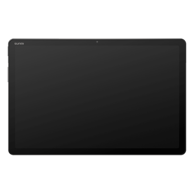 Tablet Comercial 11" SUNMI CPad / Octa-Core Qualcomm / 8GB RAM + 128GB ROM / Wi-Fi 6E / Bluetooth 5.3 / Batería 8000mAh / IP54 / SUNMI OS 4.0 (Android 14) - Imagen 3