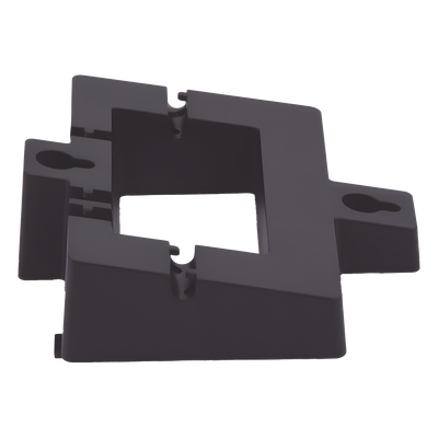 Montaje de pared para teléfonos serie GRP2601/P, GRP2602/P/W, GRP2603/P, GRP2604/P, GRP2610 y GRP2611G de Grandstream - Imagen 5