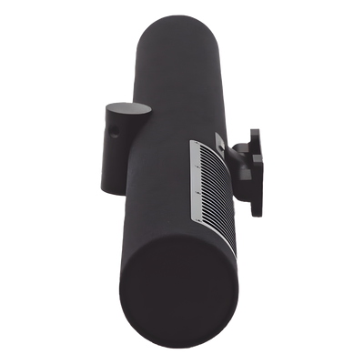 Jabra PanaCast 50, cámara 4K con vídeo panorámico auto ajustable, conteo de personas, movimiento por detección de voz, ideal para salas de reunión pequeñas (8200-232) - Imagen 4