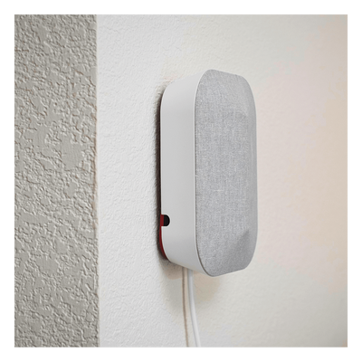 KIT Amplificador de Señal Celular, HOME MULTIROOM | Mejora la Señal Celular de todos los Operadores | Cubre áreas de hasta 900 m² - Imagen 9