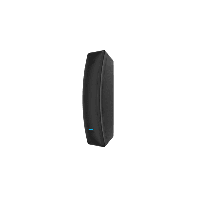 Auricular SIP Akuvox S560 / Panel Frontal Plástico / Compatible con PoE / Montaje en Pared o Escritorio / Botón de Apertura de Puerta / Compatible con Frentes de Calle Akuvox / Teclas de Acceso Rápido - Imagen 4