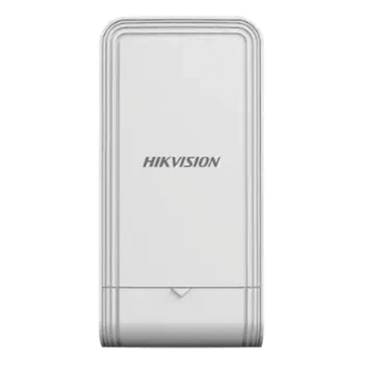 Punto de Acceso (AC) PTP y PTMP en 5 GHz / Hasta 867 Mbps / Antena Sectorial de H: 35° / MIMO 2X2 / 12 dBi de Ganancia / Uso en Exterior 