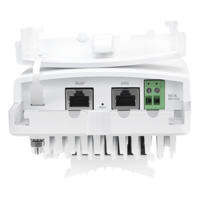 Radio de Backhaul de alta capacidad hasta 1.2 Gbps, banda licenciada 11 GHz (10.7-11.7 GHz), no incluye duplexers - Imagen 7