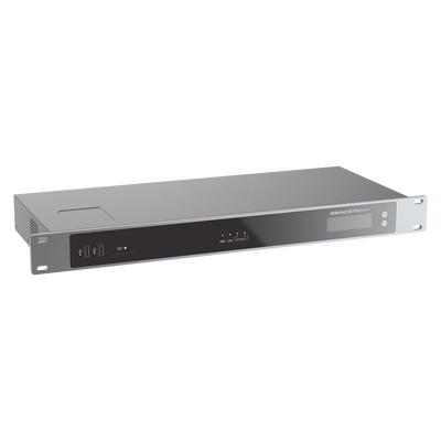 GATEWAY con 1 puerto E1/T1/J1 ideal para ampliar red de VoIP - Imagen 3