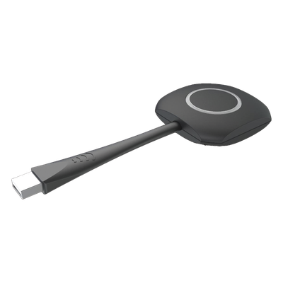 Proyección Inalámbrica - IdeaShare Key para HUAWEI Ideahub (65/75/86 pulgadas), conexión vía USB Tipo A