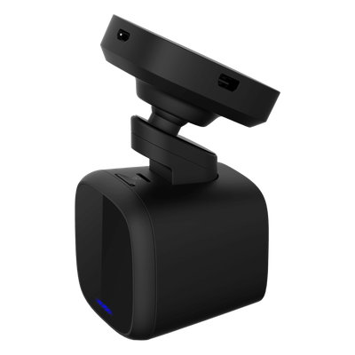 Cámara Móvil (Dash Cam) para Vehículos / ADAS / Micrófono y Bocina Integrado / Wi-Fi / Micro SD / Conector USB / G - Sensor / Soporta GPS - Imagen 8