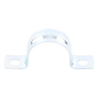 Abrazadera Omega Para Conduit de 1" (25.4 mm). - Imagen 4