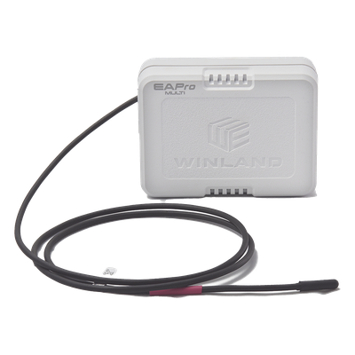 Transmisor inalámbrico para EAPro® Gateway (EAPro-GTWY) 