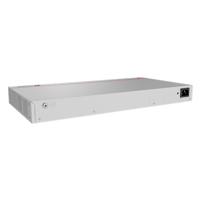 FIREWALL HUAWEI eKit Ideal para Pequeñas Empresas/ Multi-Wan/ Hasta 250 Dispositivos/ Licencias se venden por separado - Imagen 4