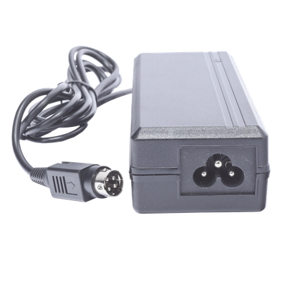 Fuente de alimentación para fusionadoras TEMPO 915FS/FSP200 - Imagen 4