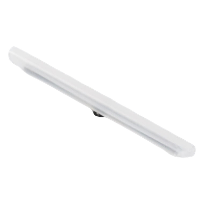 Manga de Protección, para Empalmes de Fibra Óptica, por Calor, de 40 mm (1.57 pulgadas) - Imagen 6