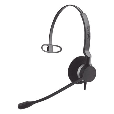 (2393-829-109) Biz 2300 Mono con conexión USB - Imagen 3