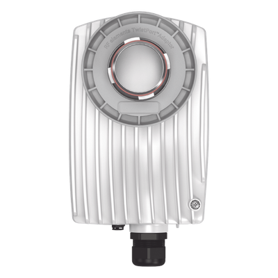 Adaptador TwistPort para radios Mimosa C5x, B5X, C6X y B6X - Imagen 4
