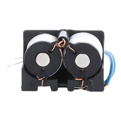 Solenoide EM Derecha para chapa 321DC: Refacción - Imagen 3