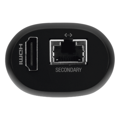 Dispositivo UniFi Protect ViewPort, ideal para visualizar hasta 16 cámaras UniFi en una pantalla mediante HDMI - Imagen 5