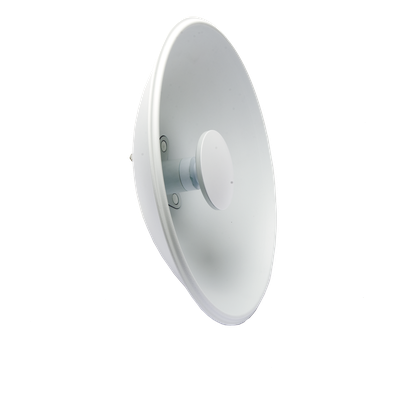 Antenas Modulares Dual Slant, 4.9 - 6.4 GHz, Dimensiones (42.9 cm), Apertura 8 ° Ganancia de 25 dBi, Diseñada para radio C5x - Imagen 5