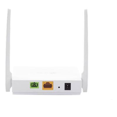 ONU/ONT - Router GPON WIFI 2.4 GHz N 300Mbps / 1 Puerto PON SC/APC / 1 Puerto LAN 10/100/1000 MBPS / Soporta AgiNet Config - AgiNet ACS (Herramienta de gestión remota) - Imagen 6