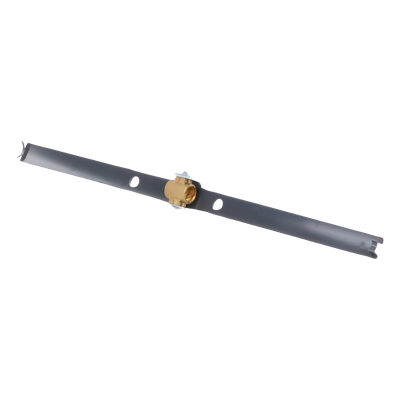 Buje y Cubierta para Sin Fin para brazo AXO 001AX5024 - Imagen 7
