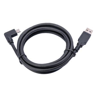 Cable USB de 1.8 metros para modelo PanaCast (14202-09)