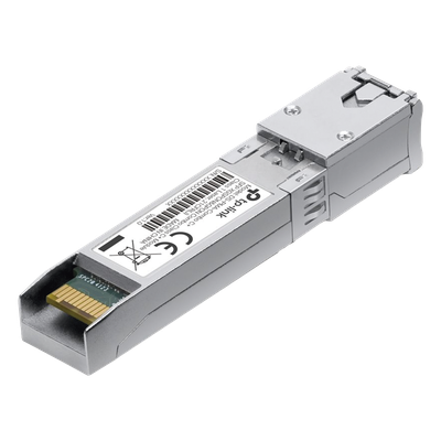 Módulo Óptico XGSPON C+ / Máximo Spliteo GPON 1:128 / Máximo Spliteo XGSPON 1:256 / Conector SC/UPC / Distancia Hasta 20 Km / Sporta OMCI y DDM - Imagen 3