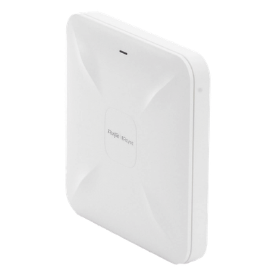 Punto de Acceso Mesh Wi-Fi 5 para interior en techo hasta 1.2 Gbps doble banda 802.11ac MU-MIMO 2X2, puertos Gigabit - Imagen 6