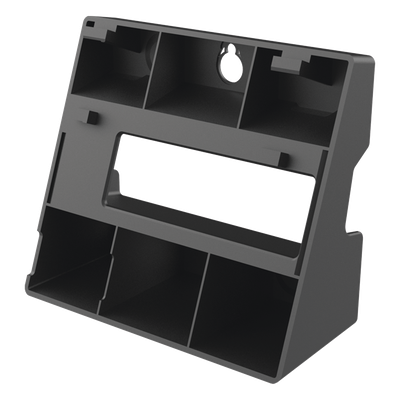 Montaje de pared para teléfonos IP Fanvil modelos X301 / X301P / X301G / X301W / X303 / X303P / X303G / X303W