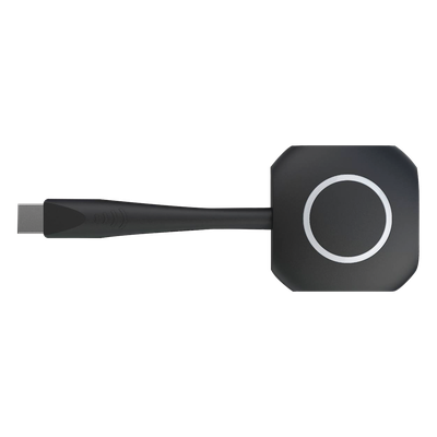 Proyección Inalámbrica - IdeaShare Key para HUAWEI Ideahub (65/75/86 pulgadas), conexión vía USB Tipo A - Imagen 5