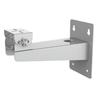 Montaje de pared / Antiexplosion / para cámara Bala epcom y HIKVISION