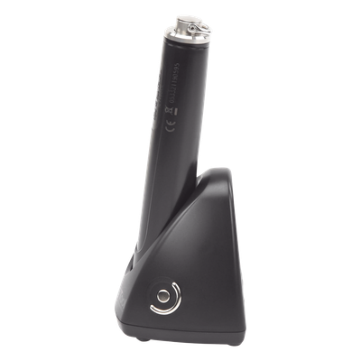 Kit de Control de Rondas para Vigilantes con Tecnología de Ficha de Contacto – GCK01 de Rosslare Security Products - Imagen 6