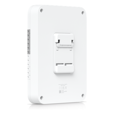Gate Hub Avanzado / Control de Acceso de Puerta / PoE++ / 1 Puerta Principal y 1 Lateral / Interfaces 10/100/1000 Base-T - Imagen 5