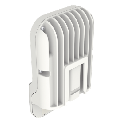 Nodo cliente cnWave V1000, 60 GHz (frecuencia libre), antena sectorial de 80º, 22.5 dBi, hasta 500 metros, 2 Gbps - Imagen 5