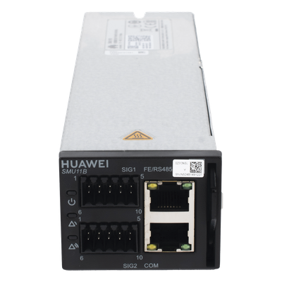 Módulo de Monitoreo para ETP-48-200 y ETP48200-B2A1 - Imagen 3