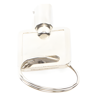 Accesorio compatible con XMR401HD, XMR401SAHD/V2, XMR401AHD/v2 - Imagen 4