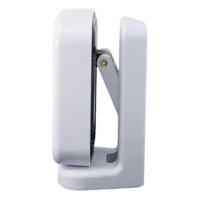 Sensor inalámbrico para detección de presencia - Imagen 4