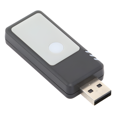 Interfase USB / WIFI Inteligente / Uso Industrial / Residencial / 2.4 GHz / Activacion Remota. - Imagen 5