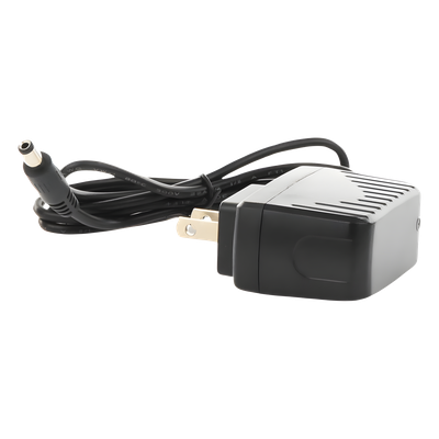 Fuente de Poder de 5 Vcc / 2 A / Voltaje de Entrada de 100-240 Vca - Imagen 8