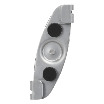 Montaje profesional para Access Points UniFi de plato (AC-PRO/AC-LR/AC-HD/U6-LR/U6-PRO/otros). - Imagen 6