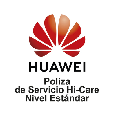 Póliza de Soporte Técnico / TAC 24/7 / Respuesta 30 min P1 / Reemplazo NBD / 3 años