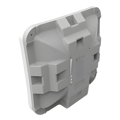 (SXTsq 5 ac) Cliente y PtP en 5GHZ 802.11 a/n/ac con antena de 16 dBi de 23°, Hasta 316 mW de Potencia - Imagen 3