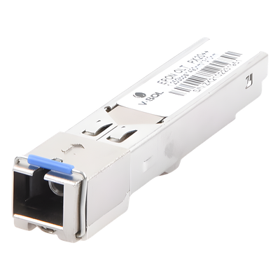 Módulo SFP EPON PX20++, SC / UPC, hasta 20Km - Imagen 5